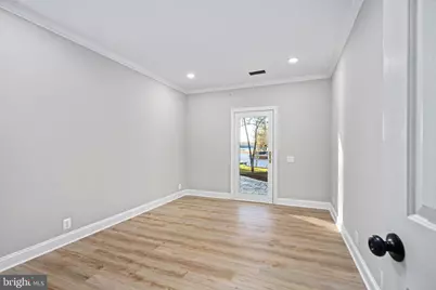 10822 Perrin Circle, Spotsylvania, VA 22551 - Photo 42