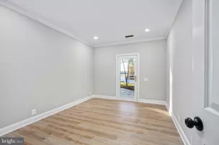 10822 Perrin Cir, Spotsylvania, VA 22551 - Photo 42