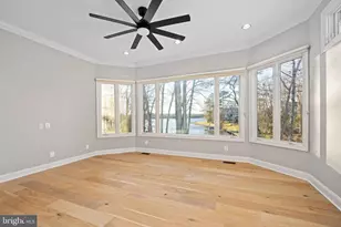 10822 Perrin Cir, Spotsylvania, VA 22551 - Photo 6