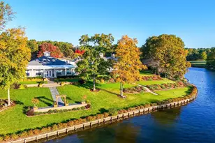 10822 Perrin Cir, Spotsylvania, VA 22551 - Photo 58