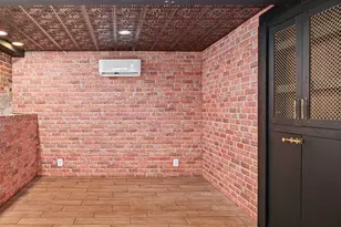 10822 Perrin Cir, Spotsylvania, VA 22551 - Photo 38