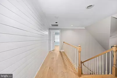 10822 Perrin Circle, Spotsylvania, VA 22551 - Photo 24