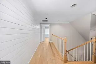 10822 Perrin Cir, Spotsylvania, VA 22551 - Photo 24