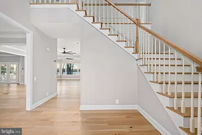 10822 Perrin Circle, Spotsylvania, VA 22551 - Photo 6