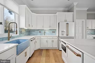 10822 Perrin Cir, Spotsylvania, VA 22551 - Photo 10