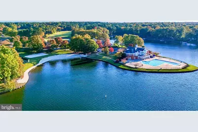 10822 Perrin Circle, Spotsylvania, VA 22551 - Photo 62