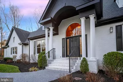 10822 Perrin Circle, Spotsylvania, VA 22551 - Photo 4