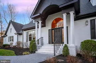 10822 Perrin Cir, Spotsylvania, VA 22551 - Photo 4