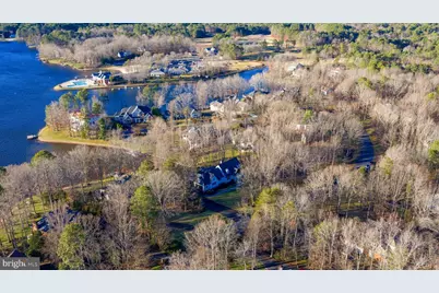 10822 Perrin Circle, Spotsylvania, VA 22551 - Photo 52