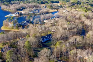 10822 Perrin Cir, Spotsylvania, VA 22551 - Photo 52