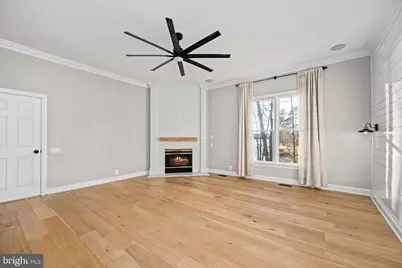 10822 Perrin Circle, Spotsylvania, VA 22551 - Photo 18