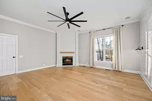 10822 Perrin Cir, Spotsylvania, VA 22551 - Photo 18