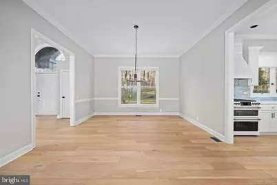 10822 Perrin Circle, Spotsylvania, VA 22551 - Photo 8