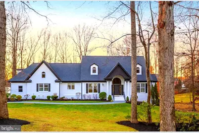 10822 Perrin Circle, Spotsylvania, VA 22551 - Photo 1