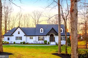 10822 Perrin Cir, Spotsylvania, VA 22551 - Photo 1