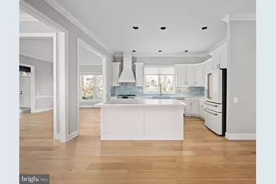 10822 Perrin Circle, Spotsylvania, VA 22551 - Photo 10