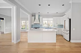 10822 Perrin Cir, Spotsylvania, VA 22551 - Photo 10