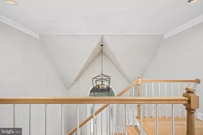 10822 Perrin Circle, Spotsylvania, VA 22551 - Photo 26