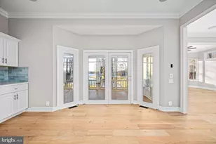 10822 Perrin Cir, Spotsylvania, VA 22551 - Photo 14