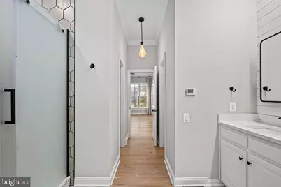 10822 Perrin Circle, Spotsylvania, VA 22551 - Photo 22