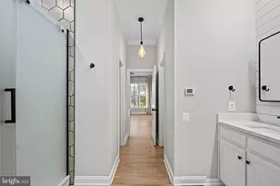 10822 Perrin Cir, Spotsylvania, VA 22551 - Photo 22