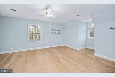 10822 Perrin Circle, Spotsylvania, VA 22551 - Photo 30