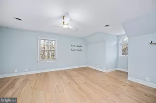 10822 Perrin Cir, Spotsylvania, VA 22551 - Photo 30