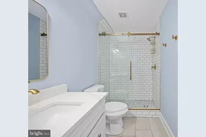 10822 Perrin Circle, Spotsylvania, VA 22551 - Photo 32