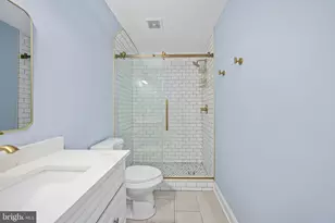 10822 Perrin Cir, Spotsylvania, VA 22551 - Photo 32