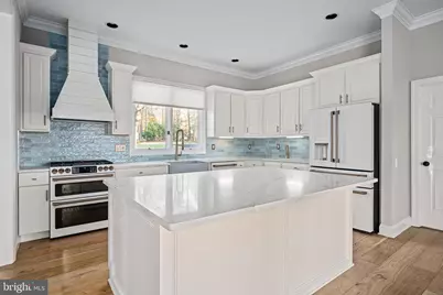 10822 Perrin Circle, Spotsylvania, VA 22551 - Photo 12