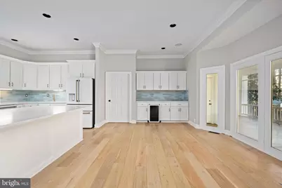 10822 Perrin Circle, Spotsylvania, VA 22551 - Photo 12