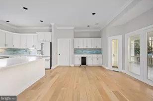 10822 Perrin Cir, Spotsylvania, VA 22551 - Photo 12