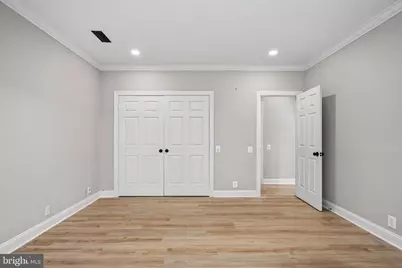 10822 Perrin Circle, Spotsylvania, VA 22551 - Photo 42