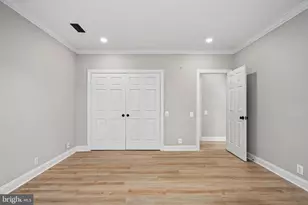 10822 Perrin Cir, Spotsylvania, VA 22551 - Photo 42