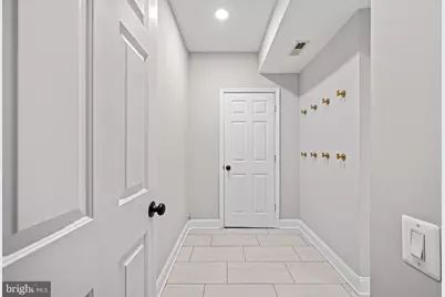 10822 Perrin Circle, Spotsylvania, VA 22551 - Photo 48