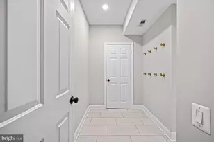 10822 Perrin Cir, Spotsylvania, VA 22551 - Photo 48