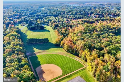 10822 Perrin Circle, Spotsylvania, VA 22551 - Photo 64