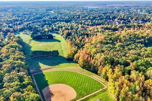 10822 Perrin Cir, Spotsylvania, VA 22551 - Photo 64