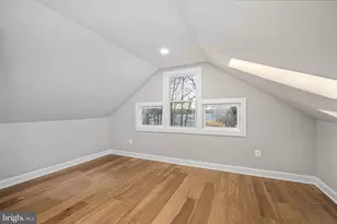 10822 Perrin Cir, Spotsylvania, VA 22551 - Photo 50