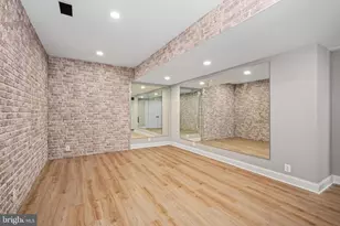 10822 Perrin Cir, Spotsylvania, VA 22551 - Photo 34