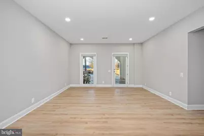 10822 Perrin Circle, Spotsylvania, VA 22551 - Photo 36