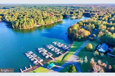 10822 Perrin Circle, Spotsylvania, VA 22551 - Photo 60