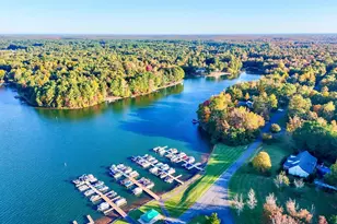 10822 Perrin Cir, Spotsylvania, VA 22551 - Photo 60