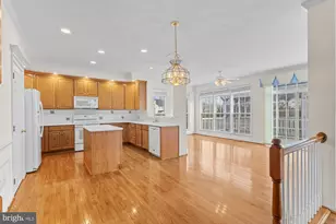 3634 Carolina Ct, Fredericksburg, VA 22408 - Photo 16