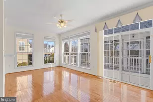 3634 Carolina Ct, Fredericksburg, VA 22408 - Photo 20