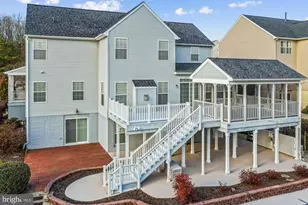 3634 Carolina Ct, Fredericksburg, VA 22408 - Photo 56