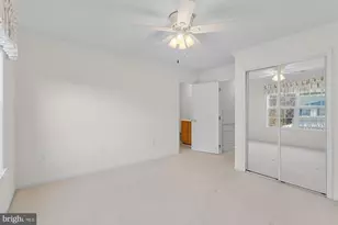 3634 Carolina Ct, Fredericksburg, VA 22408 - Photo 36