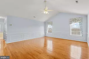 3634 Carolina Ct, Fredericksburg, VA 22408 - Photo 28