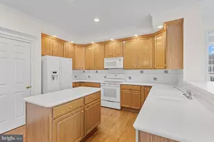 3634 Carolina Ct, Fredericksburg, VA 22408 - Photo 18