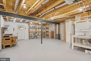 3634 Carolina Ct, Fredericksburg, VA 22408 - Photo 48